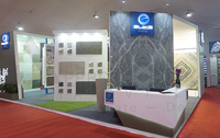 exhibition-booth-fabricator